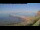 Webcam in Beaumaris, 715.1 km entfernt