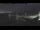 Webcam in Beaumaris, 25 km