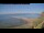 Webcam in Beaumaris, 715.1 km