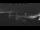 Webcam in Beaumaris, 25 km