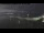 Webcam in Beaumaris, 2299.9 km