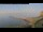 Webcam in Beaumaris, 720.3 km
