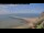 Webcam in Beaumaris, 720.9 km