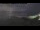 Webcam in Beaumaris, 0 mi away