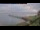 Webcam in Beaumaris, 261.2 mi away