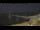 Webcam in Beaumaris, 12.4 km