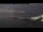 Webcam in Beaumaris, 12.4 km