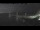 Webcam in Beaumaris, 261.2 mi away