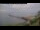 Webcam in Beaumaris, 1379.3 km