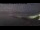 Webcam in Beaumaris, 436.3 km