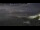 Webcam in Beaumaris, 12.4 km