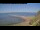 Webcam in Beaumaris, 436.1 km entfernt