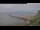 Webcam in Beaumaris, 676.9 km entfernt