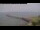 Webcam in Beaumaris, 619.6 km