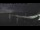 Webcam in Beaumaris, 83.9 mi away