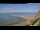 Webcam in Beaumaris, 2115.8 km entfernt