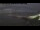 Webcam in Beaumaris, 256.3 mi away