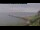 Webcam in Beaumaris, 13.8 mi away