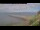 Webcam in Beaumaris, 676.9 km
