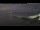 Webcam in Beaumaris, 277.9 mi away