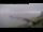 Webcam in Beaumaris, 578 km