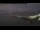 Webcam in Beaumaris, 720.3 km