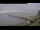Webcam in Beaumaris, 2299.9 km entfernt