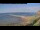 Webcam in Beaumaris, 721.2 km entfernt