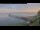 Webcam in Beaumaris, 723.2 km