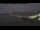 Webcam in Beaumaris, 720.3 km
