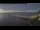 Webcam in Beaumaris, 261.2 mi away