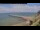 Webcam in Beaumaris, 277.8 mi away