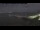 Webcam in Beaumaris, 277.9 mi away