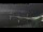 Webcam in Beaumaris, 436.1 km entfernt