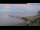 Webcam in Beaumaris, 767.2 km