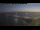 Webcam in Beaumaris, 217.6 km