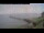 Webcam in Beaumaris, 673.2 km