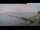 Webcam in Beaumaris, 669.9 km
