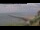 Webcam in Beaumaris, 703.6 km