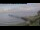 Webcam in Beaumaris, 478.1 km entfernt