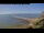 Webcam in Beaumaris, 676.3 km entfernt