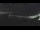 Webcam in Beaumaris, 0 km entfernt