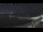 Webcam in Beaumaris, 723.2 km