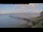 Webcam in Beaumaris, 216.7 km entfernt