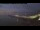 Webcam in Beaumaris, 278.3 mi away