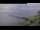 Webcam in Beaumaris, 1052.5 mi away