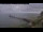 Webcam in Beaumaris, 1379.3 km