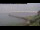 Webcam in Beaumaris, 281.9 mi away