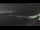 Webcam in Beaumaris, 277.9 mi away