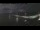 Webcam in Beaumaris, 174.9 mi away